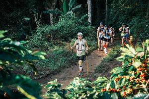 BIB: 
                            <button type="button" onclick="openModal(25811241)" class="btn btn-primary btn-sm float-right btn-popup" data-toggle="modal" data-target=".modal-high-quality">
                        <i class="fas fa-shopping-cart"></i> Add to Cart
                    </button>
                                            <button type="button" onclick="isThisMe(25811241, true)" class="btn btn-success btn-sm float-right btn-popup btn-isme hidden" data-toggle="tooltip" data-placement="bottom" title="นี่คือรูปของคุณใช่ไหม คลิกที่นี่เพื่อเอาเข้าอัลบั้ม">
                        <i class="fas fa-plus"></i> Add to album
                    </button>
                    <button type="button" onclick="isThisMe(25811241, false)" class="btn btn-warning btn-sm float-right btn-popup btn-isnotme hidden">
                        <i class="fas fa-ban"></i> Remove from album
                    </button>